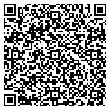 QR code with Rainbow contacts