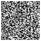 QR code with Auto One of Wyandotte contacts