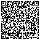QR code with Spann True Value contacts