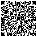 QR code with Owosso Surgical Assoc contacts