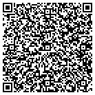 QR code with Dunn Blue Reprographics contacts