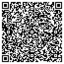 QR code with Dacs Tooling Inc contacts