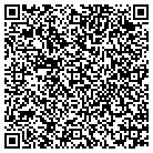 QR code with Copper Country Mobile Home Park contacts