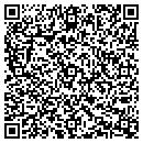 QR code with Florence & Bell LTD contacts