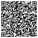 QR code with EZ Pcs contacts