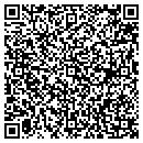 QR code with Timbers Bar & Grill contacts