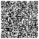QR code with North Oakland Urgent Care contacts