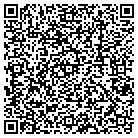 QR code with Nicks Riverbend Charters contacts