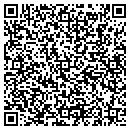 QR code with Certified Computers contacts
