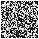 QR code with Craig A Birch DDS contacts