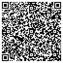 QR code with Patchwork Farms contacts
