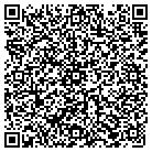 QR code with Mobile Onsite Vascular Echo contacts