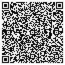 QR code with Ben Franklin contacts