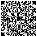 QR code with Kaleidiscope Group contacts