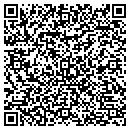 QR code with John Hook Construction contacts
