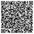 QR code with Tc Welding contacts