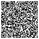 QR code with Jimmielee Snacks contacts