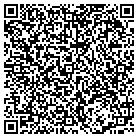 QR code with Seven Springs Seven Condominiu contacts
