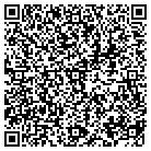 QR code with Unique Computer Concepts contacts
