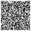 QR code with Camp Toknowhim contacts