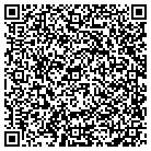 QR code with Automotive Specialists LLC contacts