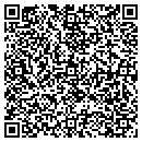 QR code with Whitman Elementary contacts