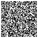 QR code with Peninsula Produce contacts