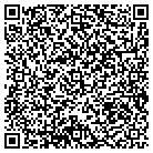 QR code with Pohl Cat Golf Course contacts