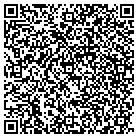 QR code with Donelson Elementary School contacts