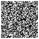 QR code with Reflections Cleaning Service contacts