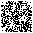 QR code with Josephine Brighton Skill Center contacts