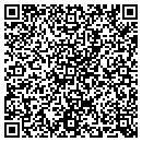 QR code with Standard Drywall contacts