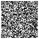 QR code with Matthew M Wallace PC contacts