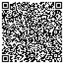 QR code with Primerica contacts