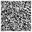 QR code with Red Carpet Service contacts