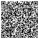 QR code with Carlos L Olivarez contacts