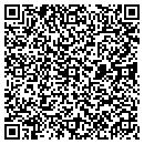 QR code with C & R Auto Glass contacts