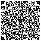 QR code with Satellite Tracking Systems contacts