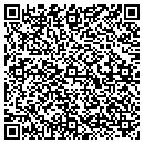 QR code with Invironmentalists contacts