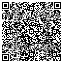 QR code with Designtek contacts