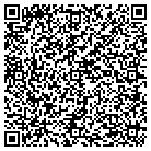 QR code with Dance Limited School of Dance contacts