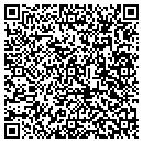 QR code with Roger Craig & Assoc contacts