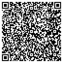 QR code with Andrea Stork Design contacts