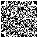 QR code with Bouse Elementary contacts