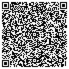 QR code with Nealif Engineering contacts
