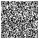QR code with Concept One contacts