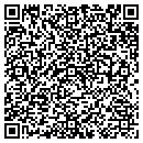 QR code with Lozier Vending contacts