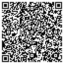 QR code with Carleton Hatchery contacts