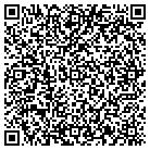 QR code with Institute Of Public Utilities contacts