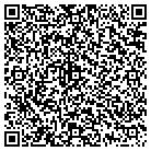 QR code with Comcast Customer Service contacts